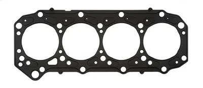 Joint de culasse Joint d'étanchéité pour couches de métal AF5750 PAYEN pour OPEL - Photo 1/4