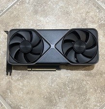 NVIDIA GeForce RTX 5070 Founders Edition FE Graphics Card 12GB GDDR7
