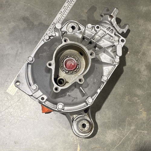 ATP 111501 Front Remanufactured Differential For Chevy Silverado 1500 ‘99-‘06 - Picture 1 of 9