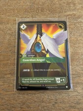 Guardian Angel #51 Prices | Riftbound Spiritforged