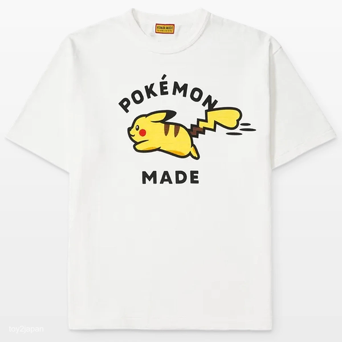 Men's HUMAN MADE for sale | eBay