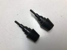 CONTRAPESI BILANCERI  MANUBRIO  SCOOTER MALAGUTI MADISON 125/250