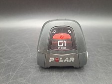 Polar: G1 GPS - Solo sensore di velocità e distanza
