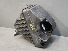 Filtre à air Hyundai TUCSON