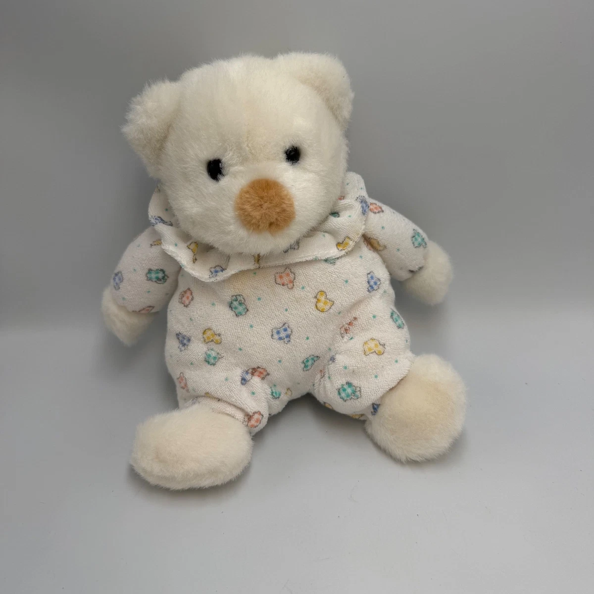 25+ Carter's Vintage Stuffed Animals for sale | Updated Oct 2026