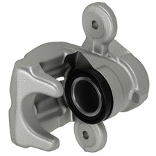 Etrier de frein BMW SERIE 1