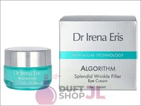 Dr Irena Eris Splendid Wrinkle Filler Eye Cream 15 Ml
