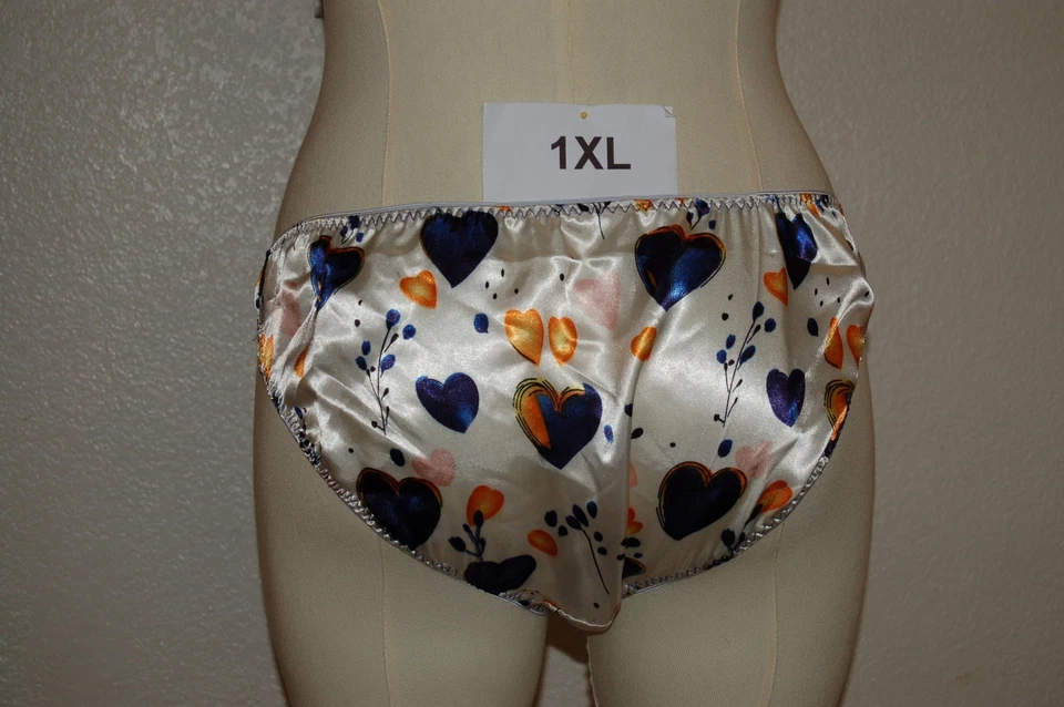women's panties - Image 2 of 3