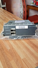 Cisco C2960X-STACK + CAB-STK-E-0.5M   Stack M...