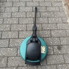 Bild 5 von 7