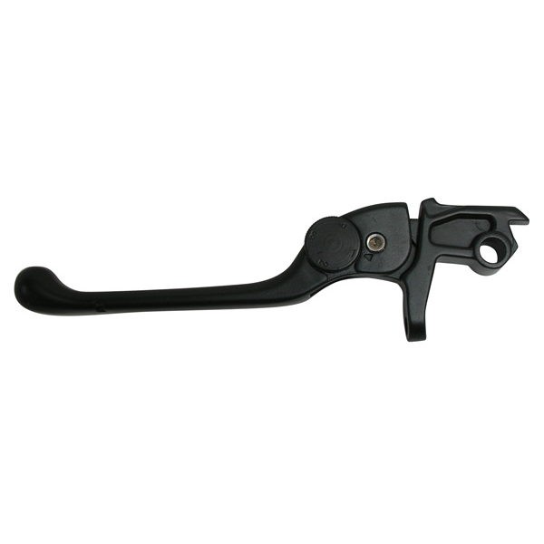 Kupplungshebel SBS Links Schwarz BMW R C Avantgarde 850 1999 2001-image