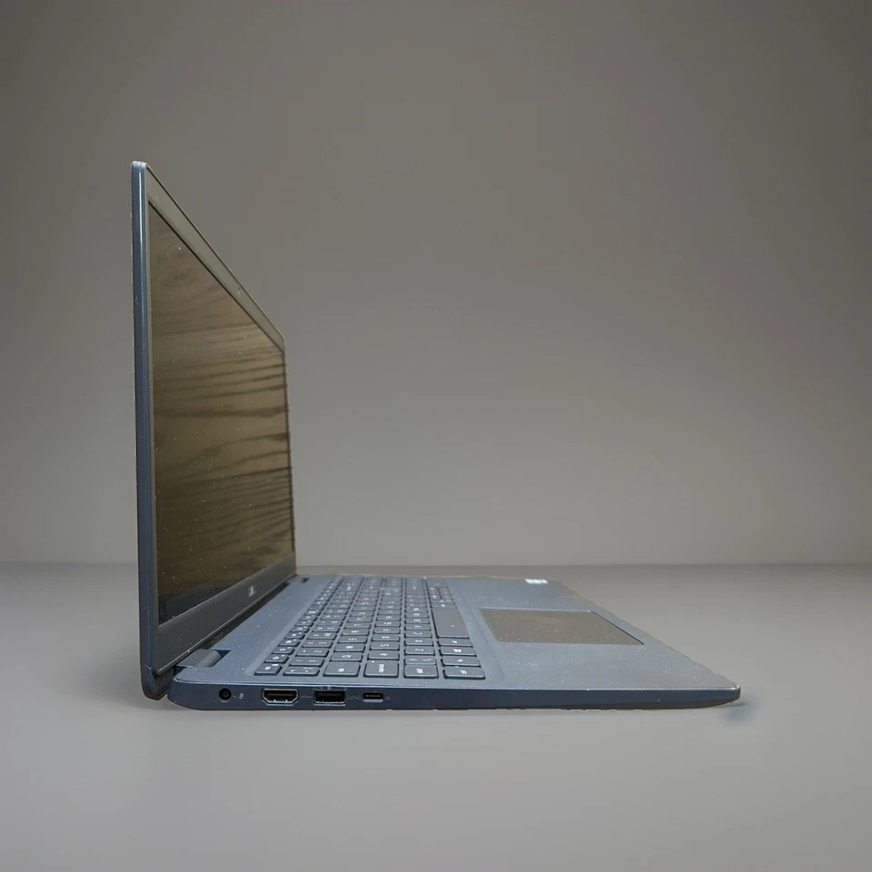 Dell Latitude 3510 · i3-10110U · 8GB · 256GB, photo 4 of 5