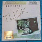 New ListingCAMPER VAN BEETHOVEN Tusk double vinyl RSD 2026 sealed NEW Fleetwood Mac