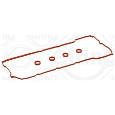 Ventildeckel-Dichtung (Satz) für Mercedes C-Klasse C204 W204 S204 CLK | 2385957 Ventildeckel-Dichtung (Satz) für Mercedes C-Klasse C204 W204 S204 CLK | 2385957