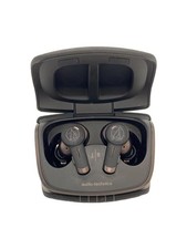 audio-technica ATH-TWX9 Earphones/Headphones