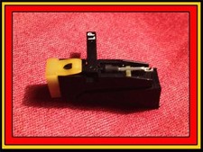 New Tetrad 5-42D-27-2 Cartridge  Needle/Stylus Admiral 78A247-3 Airline 60-147