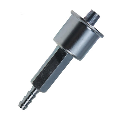 #ad 149 2457 New Fuel Filter RV Generators Trailer Camper 3600 4000 for Onan $10.50