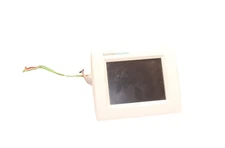 SIEMENS Clinitek Advantus 133323-D , DA0071930P Urine Analysis Display Screen