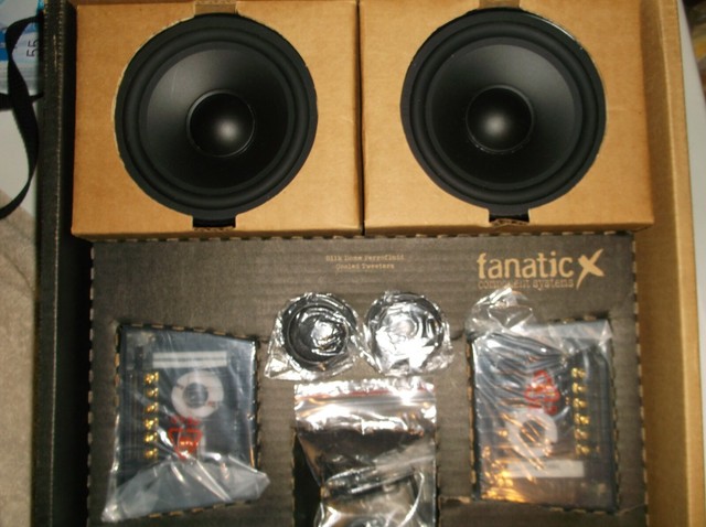 old school speakers for sale