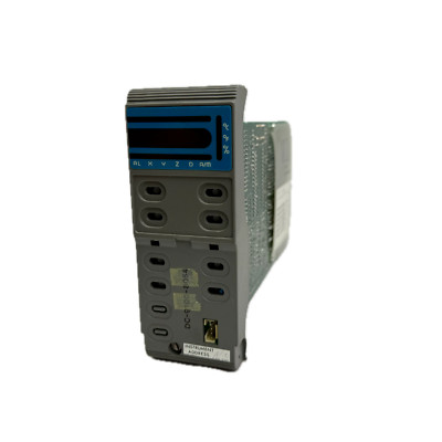 JOHNSON CONTROLS DC-9100-8054 Extended Digital Controller Steuerung defekt