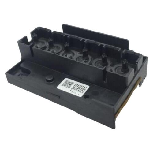 Cabezal de impresión F173090 compatible con Epson Stylus Photo EP-4001 1400 PM-A820 1410 EP-4004 - Imagen 3 de 11