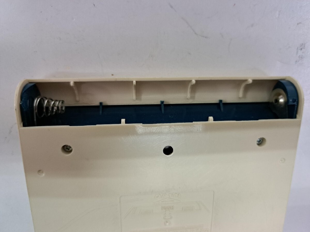 Picture 2 of 4