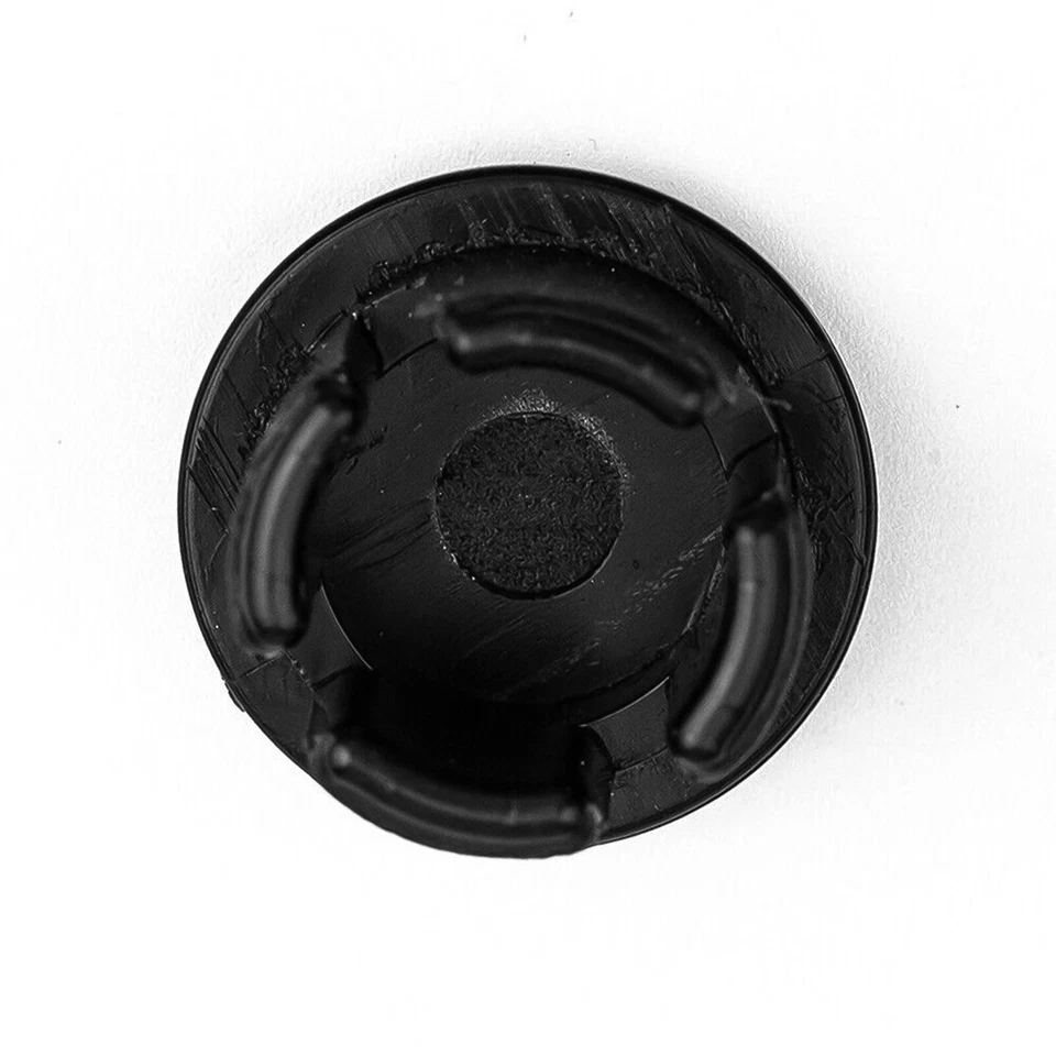 1991-2002 Saturn SL SC SW Torque Solution Shifter Cable Bushing - Image 4 of 4