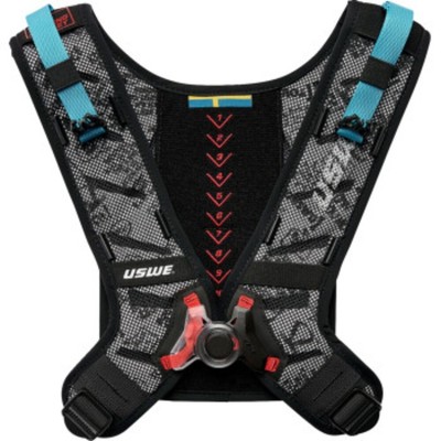 USWE NDM 2.1 Front Protective Casual Strap - One Size