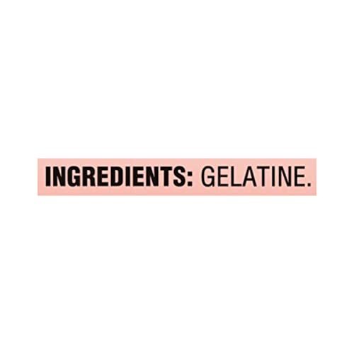 Knox Original Unflavored Gelatin 32 ct Packets - Picture 6 of 8