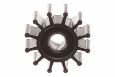 Impeller Replaces Sherwood 10077K  Onan 132-0375 Westerbeke 11764 33100 