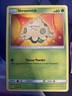 Pokemon TCG Unified Minds LP Shroomish 5/236