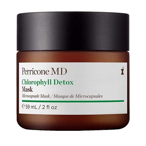 Perricone MD Essential Fx Acyl-Glutathione Deep Crease Serum 1.01 fl oz NEW 