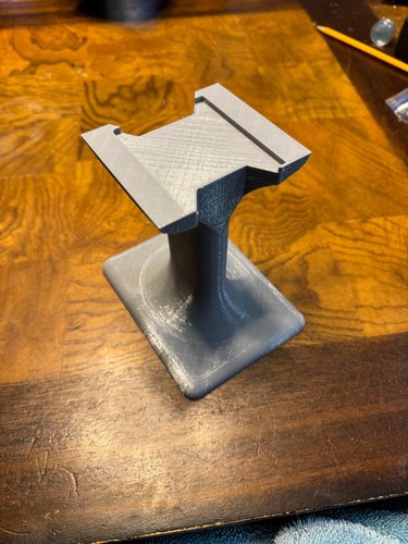 Display Stand for TAMIYA Clodbuster Bullhead RC /tire saver Multiple Colors - Picture 42 of 132