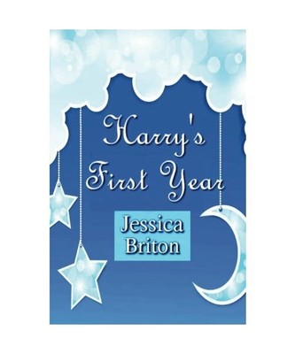 Harry's First Year, Briton, Ms Jessica