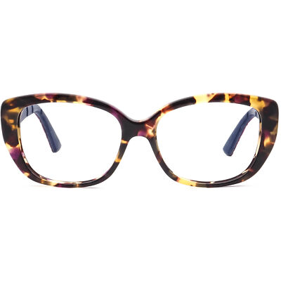 Christian Dior Sunglasses Frame Only Lady2R GRVk2 Tortoise  display picture 2