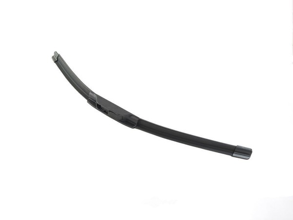 Windshield Wiper Blade-ST Mopar 55277446AC online kaufen | eBay
