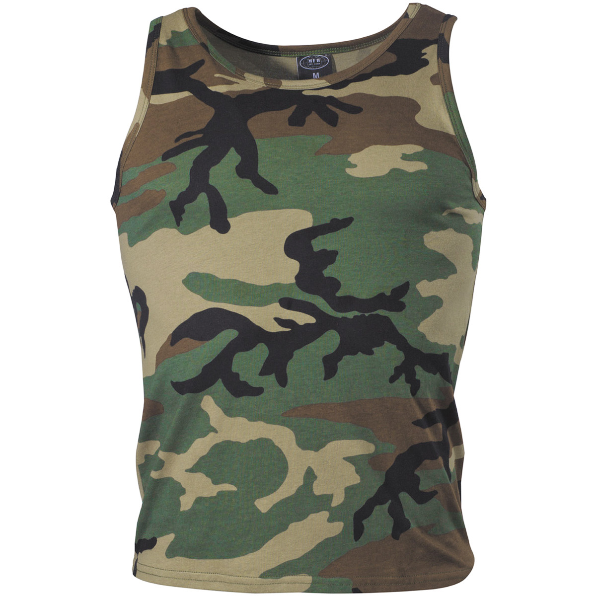 T*a様 Tinman Elite camo singlet XSサイズ T*a様 Tinman Elite camo singlet XSサイズ Camo Elite 2.0