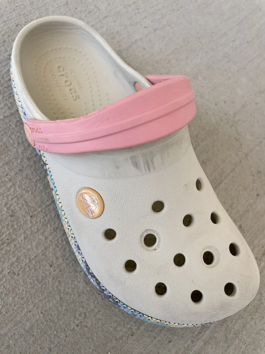 Crocs c13 sale