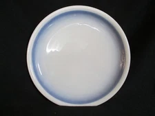 Thomas Rosenthal Trend Rio Dinner Plate Made in Germany