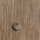 Shelby County Schools Loyal Service Pin In LG Balfour Co Box — photo 4