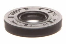 Hydro Gear Lip Seal 17x40x7 Replaces 50735 & 51161 MTD Cub Cadet Craftsman
