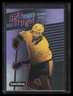 2023-24 Upper Deck Synergy #LN-RJ Roman Josi Light Up the Night #/999