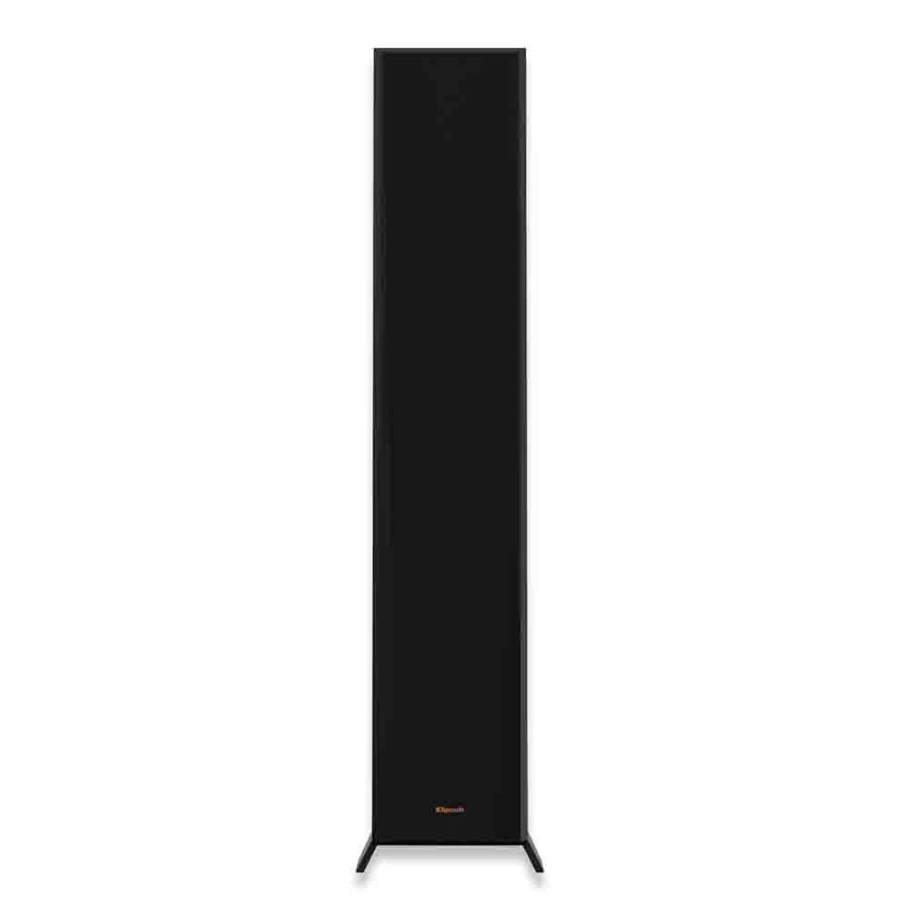 Klipsch RP-5000F Speaker