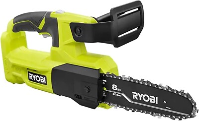 Genuine RYOBI 8