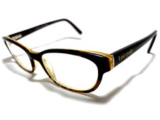 Kate Spade Blakely 0JMD Eyeglasses Frame 50-17-135 K6