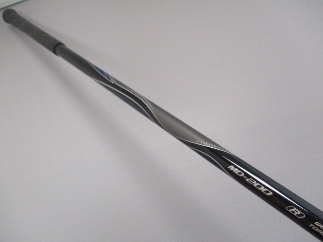 Mizuno JPX 825 Driver 10.5 JPX MD-200[45.5] (R) #033 Golf Clubs | eBay