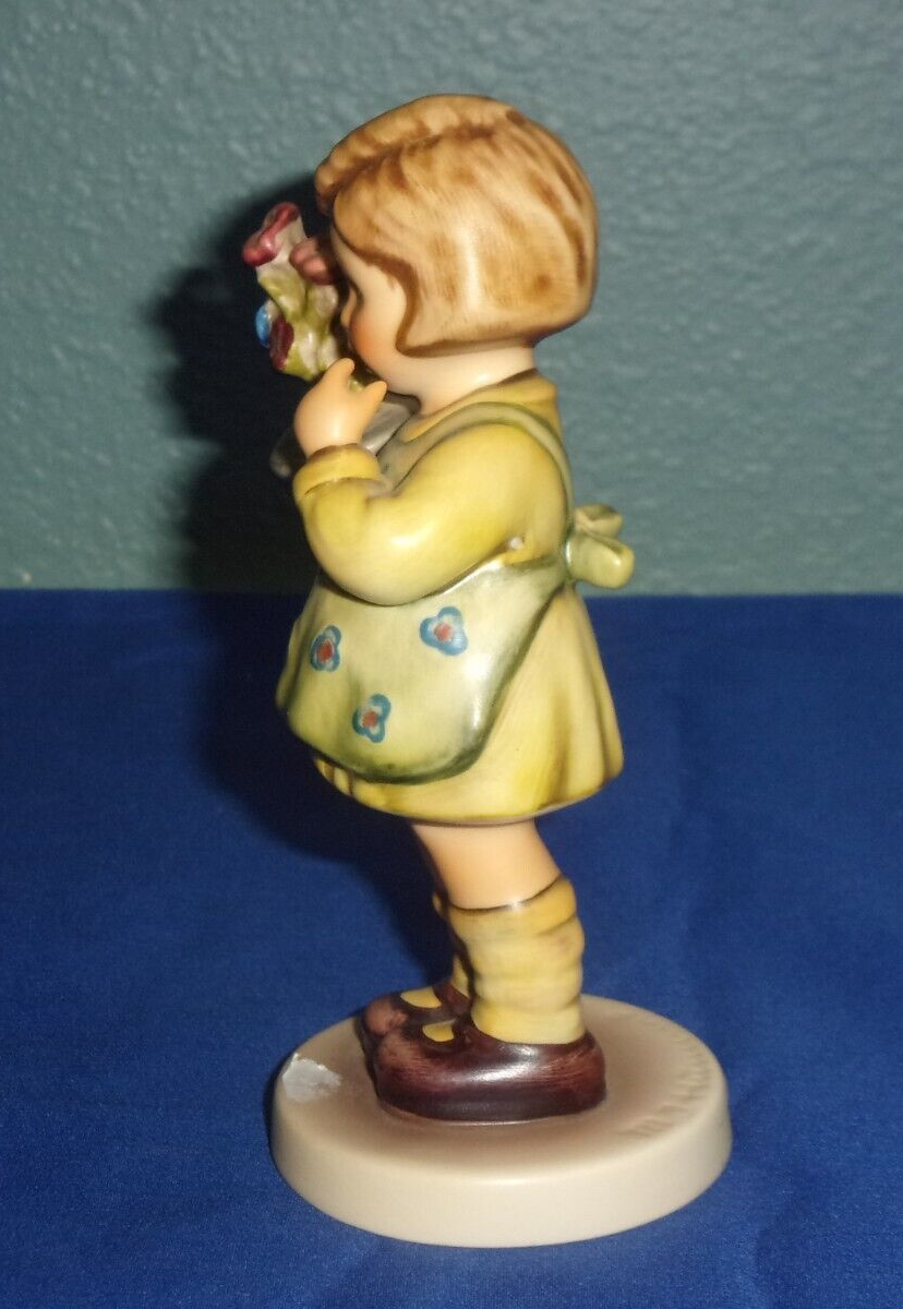 Picture 2 of 5