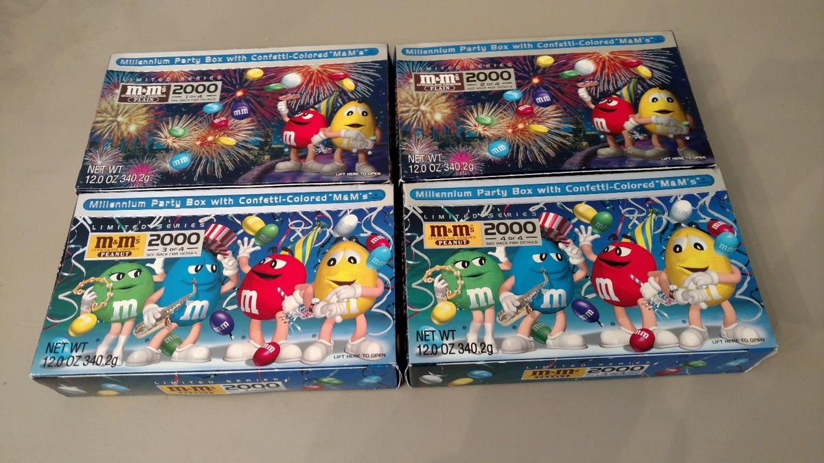 豊富な，新作登場 m&m ティッシュスタンド エムアンドエム 2000年頃の
