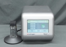 Invitrogen Neon Transfection System (R17)