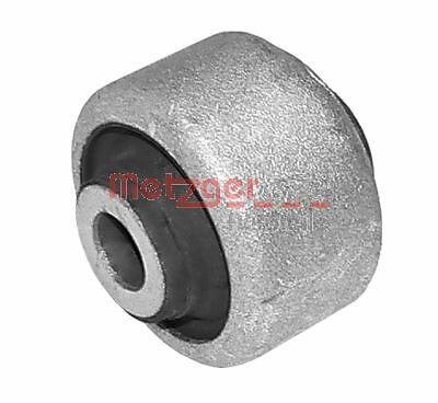 Metzger 52021808 Lagerung, Lenker FüR CitroËN Peugeot-image